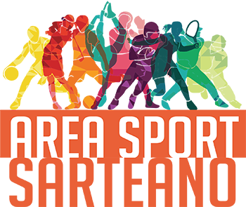 Morgantini immobiliare